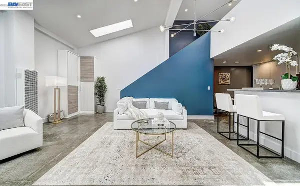 1451 13th Street  #1, OAKLAND, CA 94607