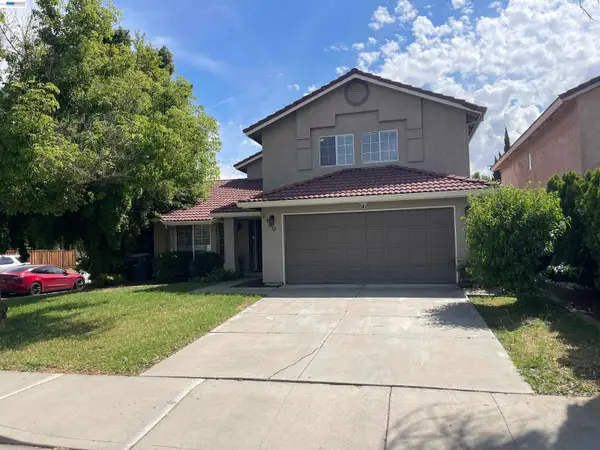 2180 Jenni Ln, TRACY, CA 95377