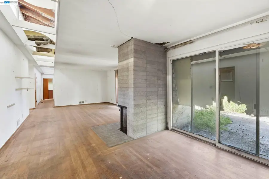 3165 Euclid Ave, Concord, CA 94519 - #3