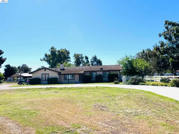 4150 Rocky Point Ct, TRACY, CA 95304