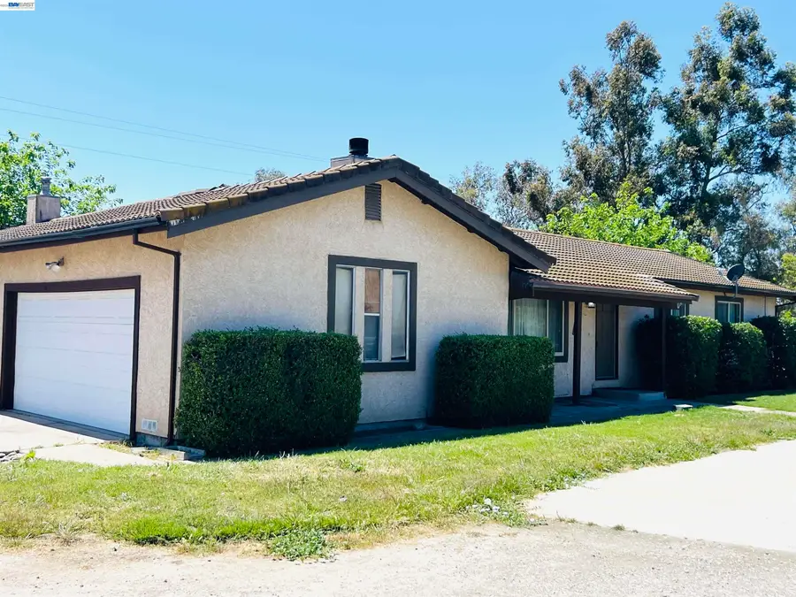 4150 Rocky Point Ct, Tracy, CA 95304 - #3