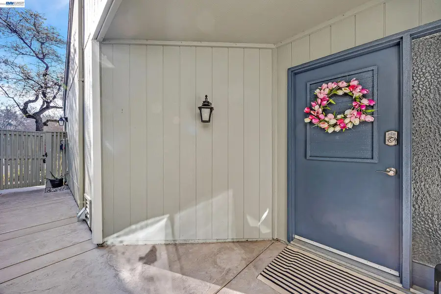 7551 Maywood Dr, Pleasanton, CA 94588 - #3