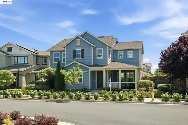 2352 Augusta Ave, TRACY, CA 95377