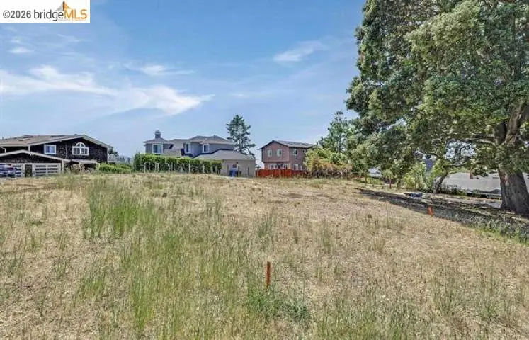 8246 Terrace Dr, El Cerrito, CA 94530 - #3