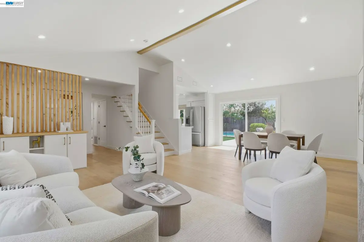 7574 Birkdale Dr, Newark, CA 94560 - #1