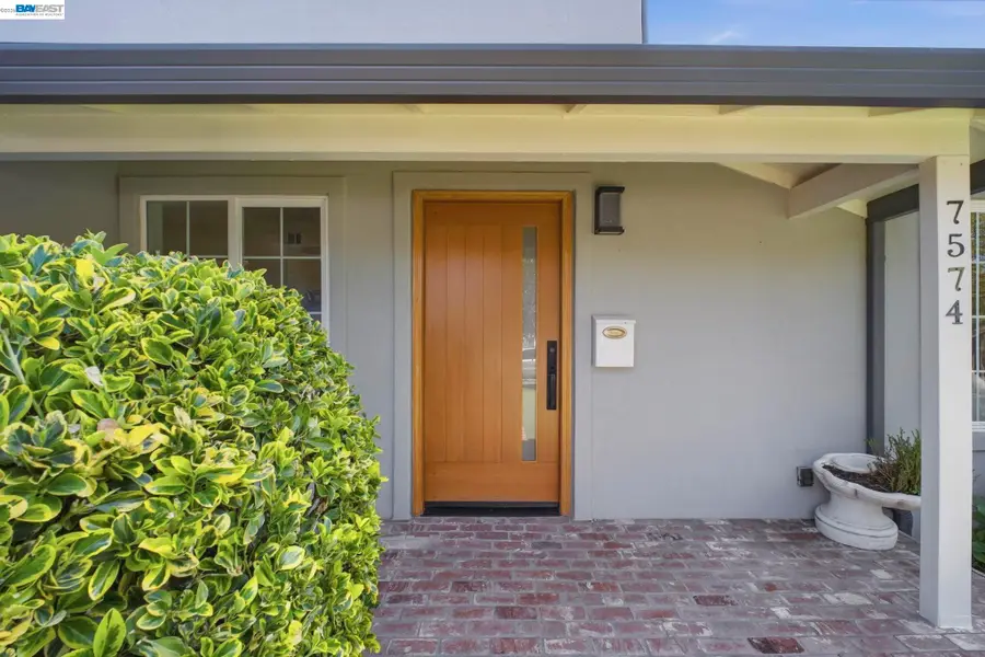 7574 Birkdale Dr, Newark, CA 94560 - #3