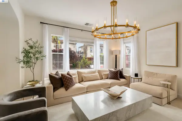 456 Vanessa Way, DANVILLE, CA 94506