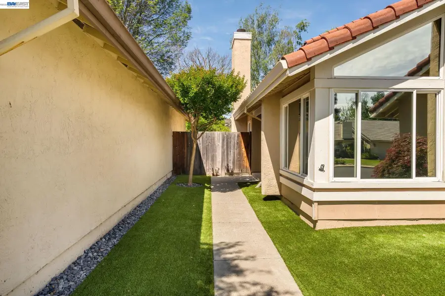 11752 Betlen Dr, Dublin, CA 94568 - #2