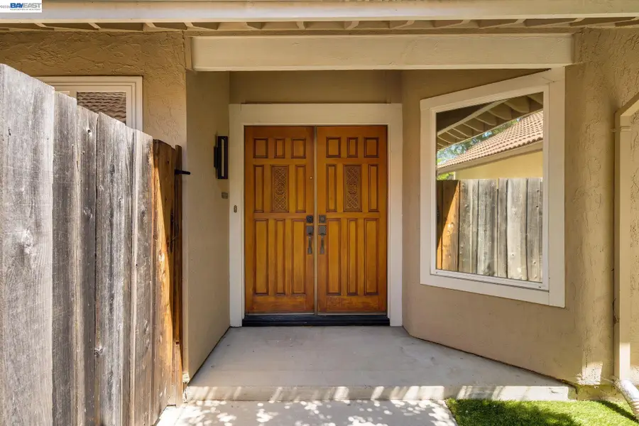 11752 Betlen Dr, Dublin, CA 94568 - #3