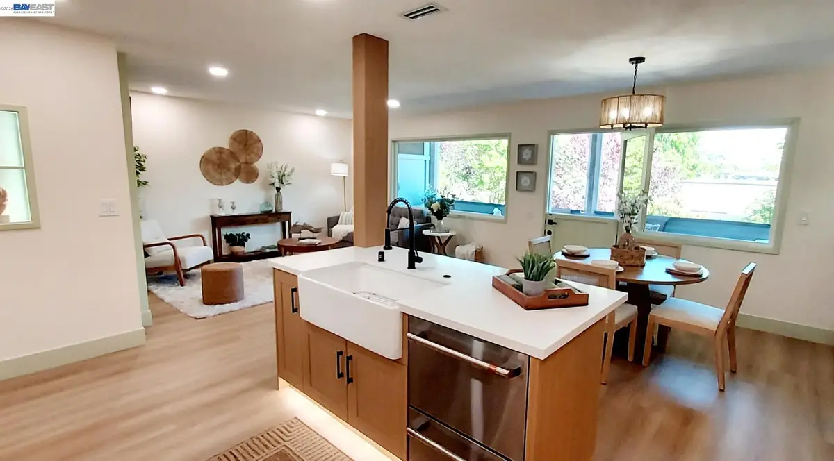 3033 Golden Rain  #4, Walnut Creek, CA 94595 - #1