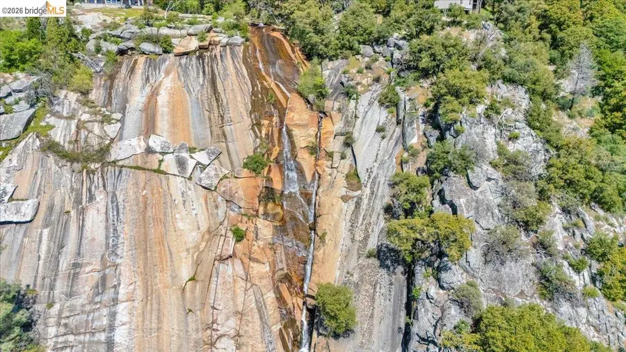 22244 Crystal Falls Dr W, Sonora, CA 95370 - #2