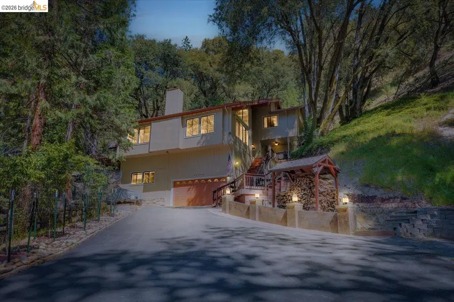 22244 Crystal Falls Dr W, Sonora, CA 95370 - #3