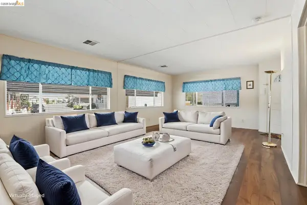 275 Burnett AVE  #40, MORGAN HILL, CA 95037