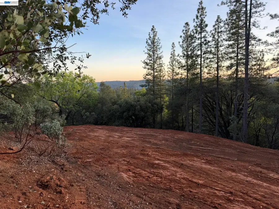4700 Kelley Pl, Garden Valley, CA 95633 - #2