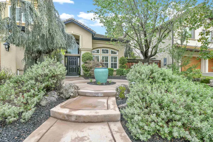 675 Devonshire Loop, Brentwood, CA 94513 - #2