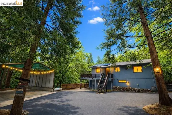 24147 Oxbow, SONORA, CA 95370