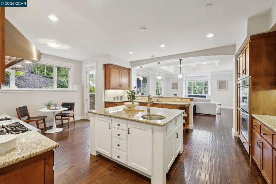 1980 Meadow Rd, Walnut Creek, CA 94595 - #3