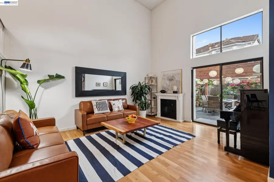 1129 Clarke Ln, Alameda, CA 94502 - #2