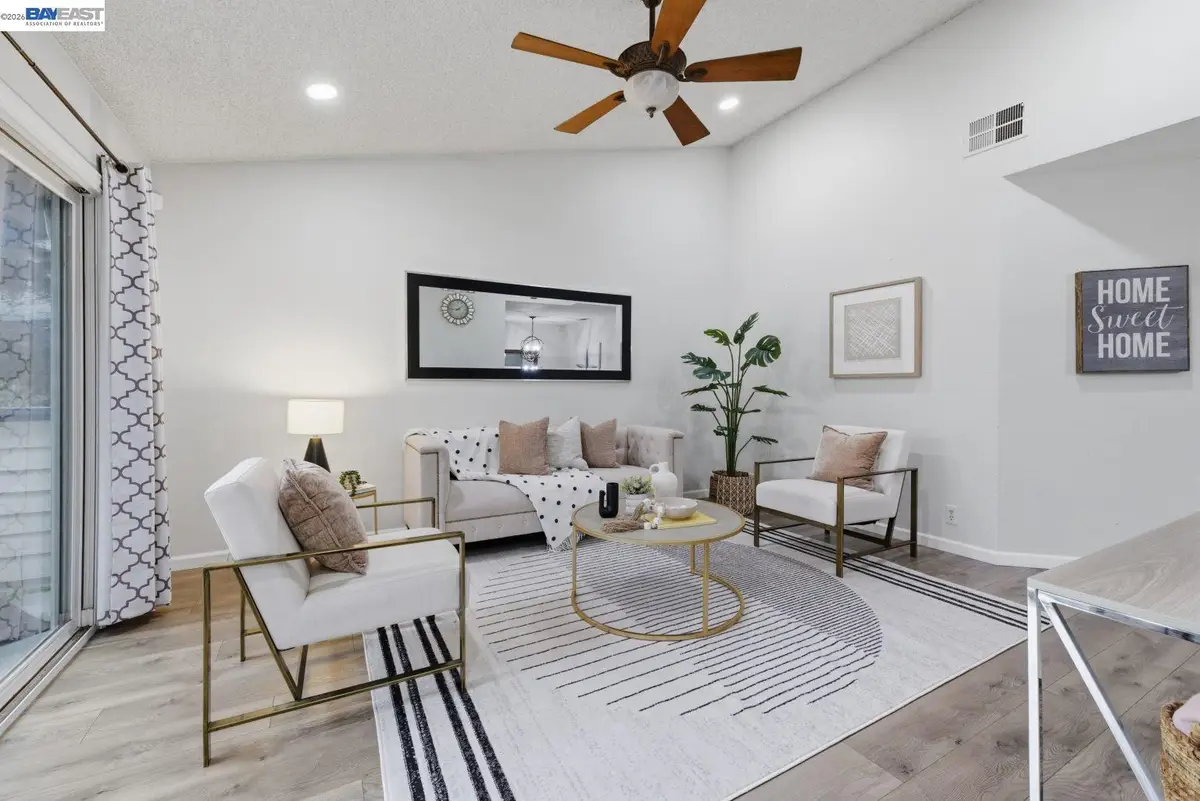 370 Sequim Cmn, Fremont, CA 94539 - #1