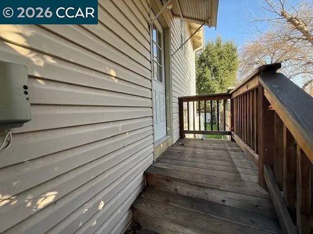 1830 Scott Rd, Concord, CA 94519 - #3