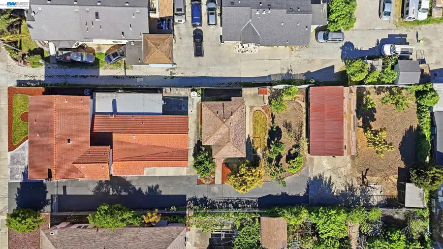 559 Cherry Way, Hayward, CA 94541 - #2