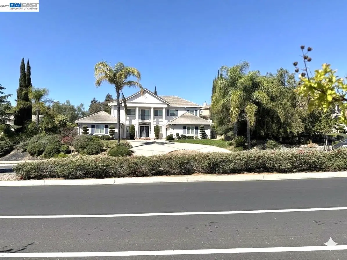 47 Country Club Dr, Brentwood, CA 94513 - #1