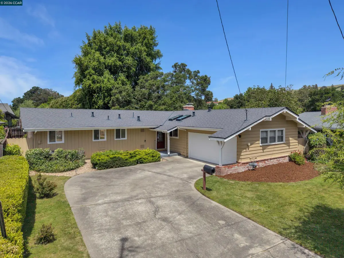 2319 Collins Ave, Pinole, CA 94564 - #1
