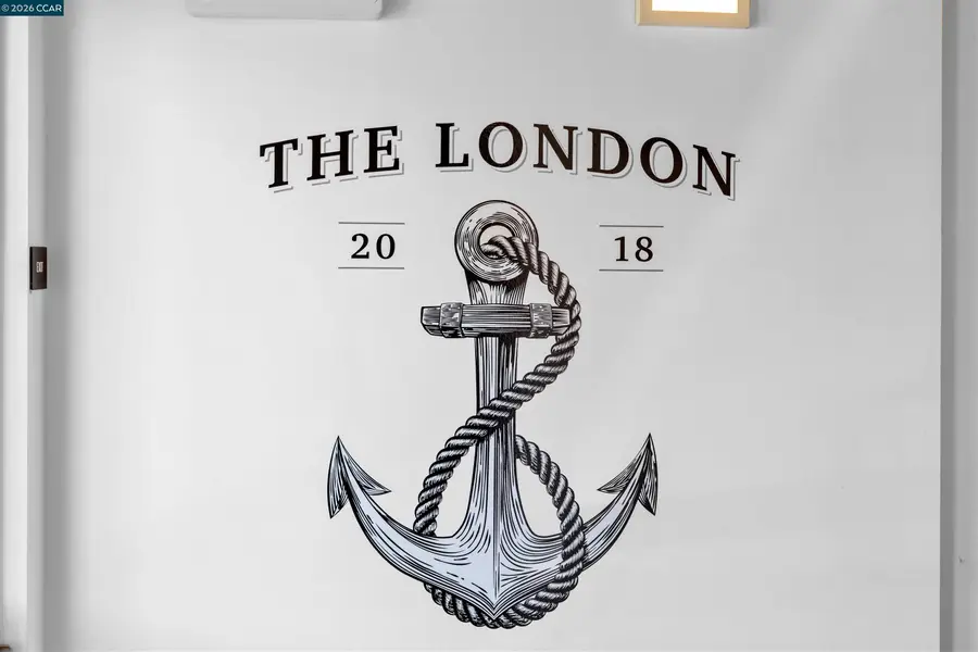 410 Webster St  #5, Oakland, CA 94607 - #2