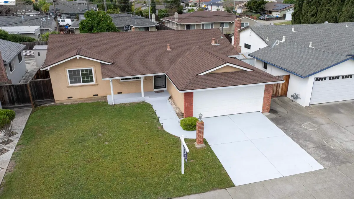 39627 Sundale Dr, Fremont, CA 94538 - #1