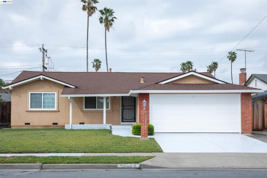 39627 Sundale Dr, Fremont, CA 94538 - #2