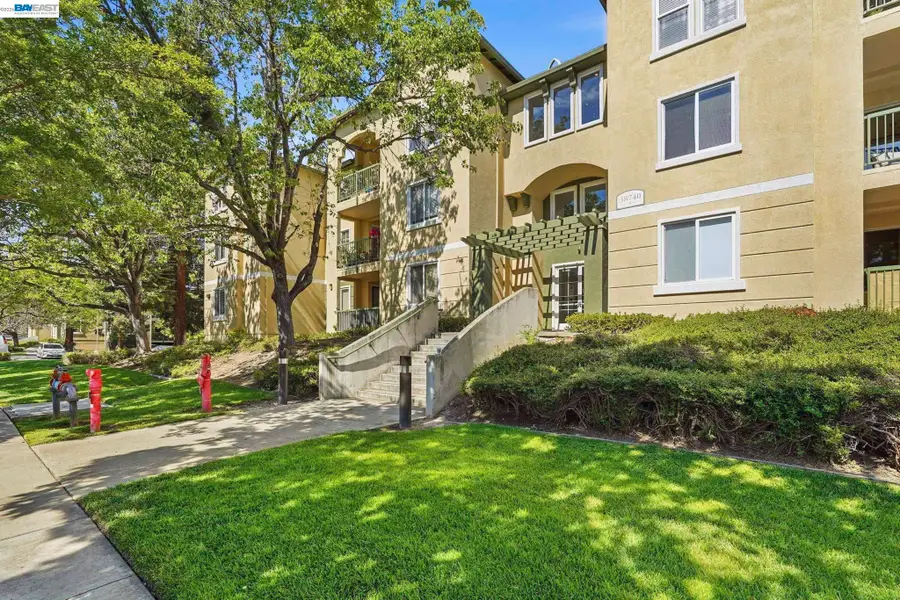 38740 Tyson Ln  #213B, Fremont, CA 94536 - #2