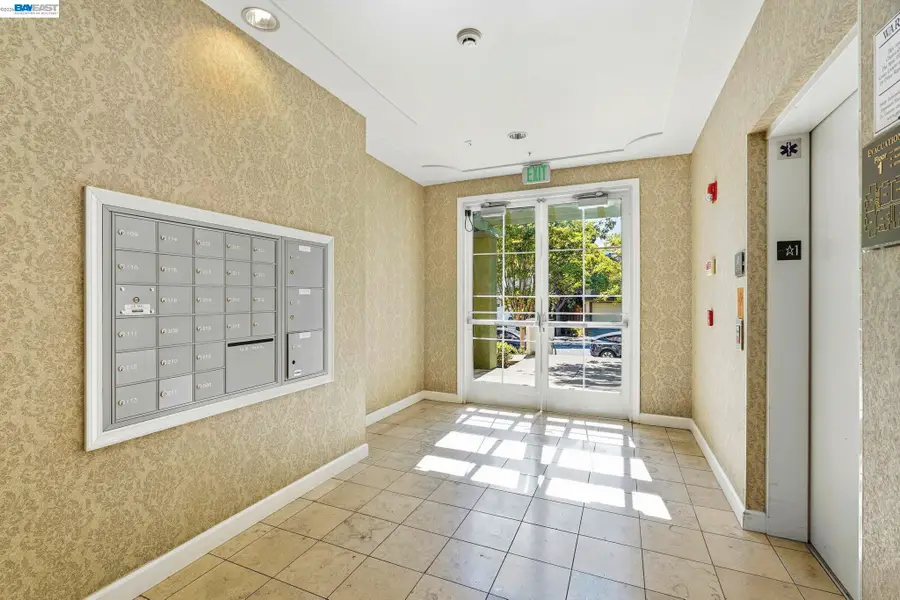 38740 Tyson Ln  #213B, Fremont, CA 94536 - #3