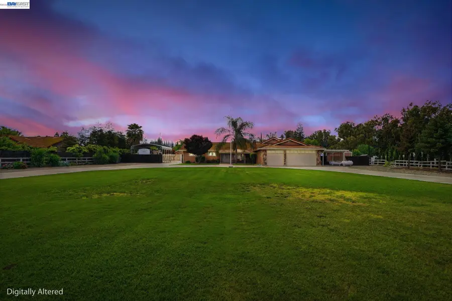 11378 Mountain View Rd, Tracy, CA 95376 - #3