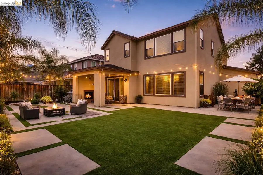 8461 Pinehollow Cir, Discovery Bay, CA 94505 - #2