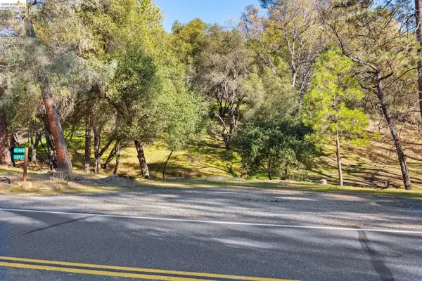 2/291 Ferretti Rd, GROVELAND, CA 95321