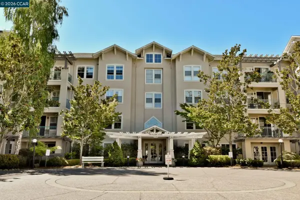1840 Tice Creek Dr  #2236, WALNUT CREEK, CA 94595