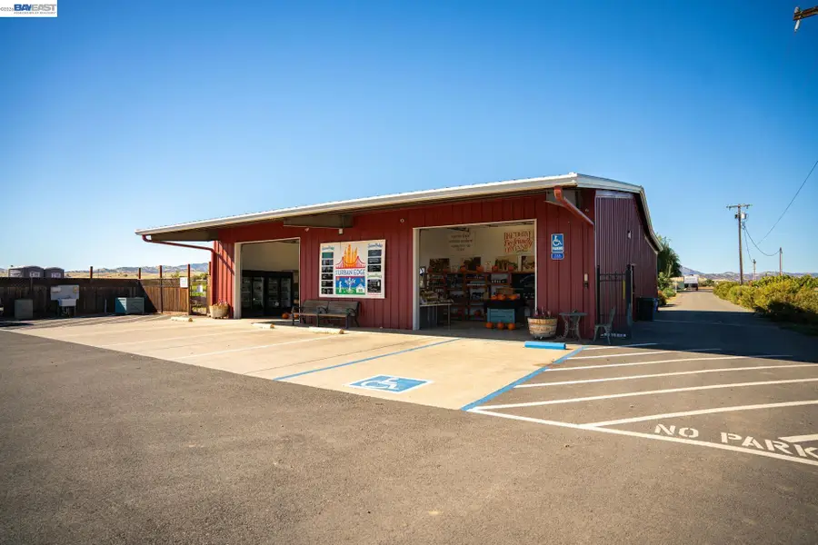 2017 Walnut Blvd, Brentwood, CA 94513 - #3