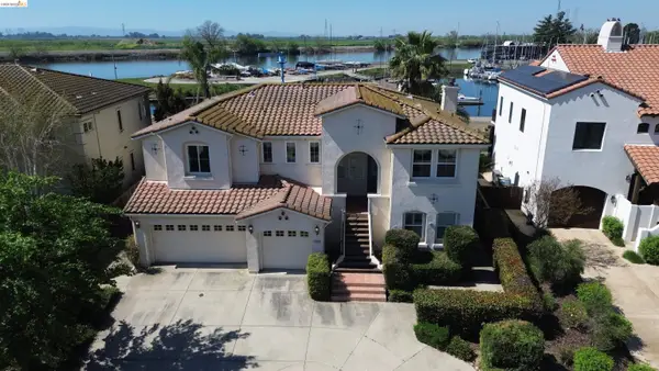 5776 Saint Andrews Dr, STOCKTON, CA 95219