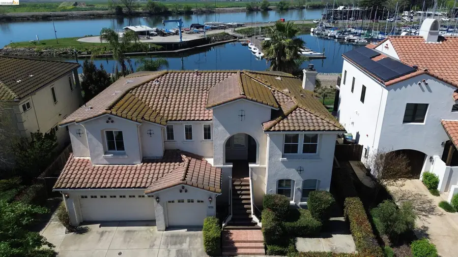 5776 Saint Andrews Dr, Stockton, CA 95219 - #3