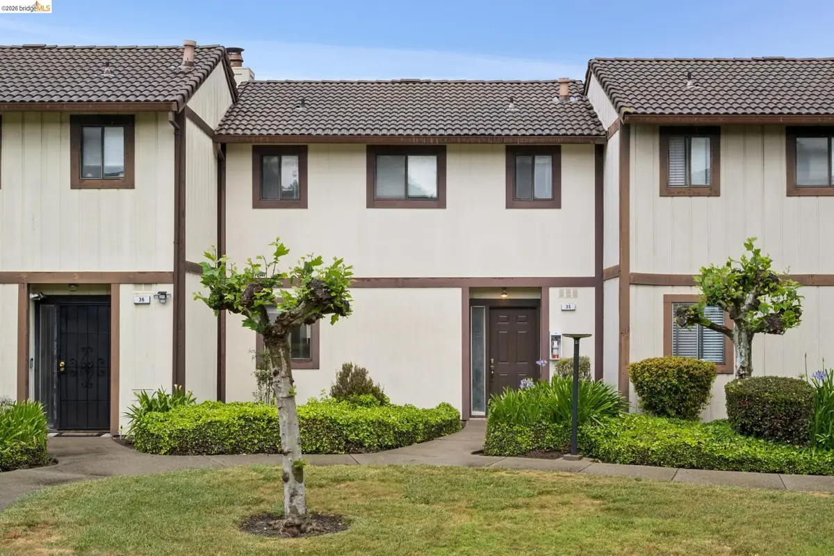 2600 Giant Rd  #35, San Pablo, CA 94806 - #1