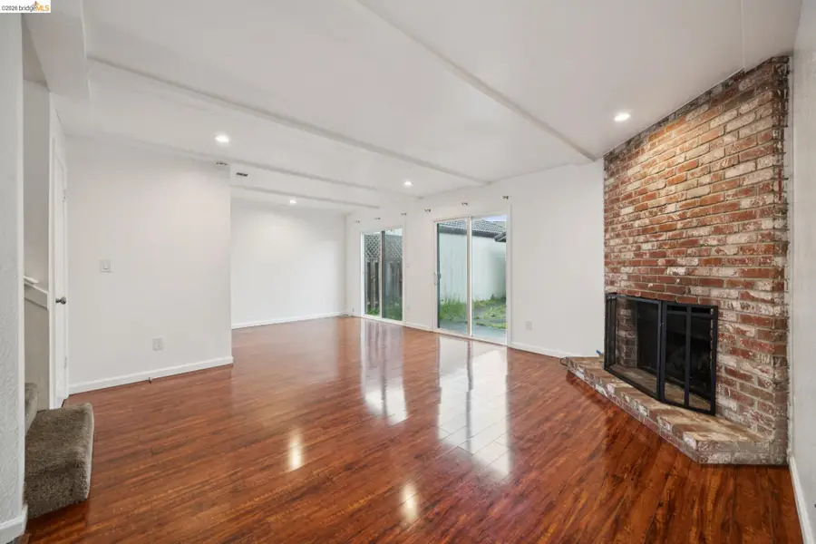 2600 Giant Rd  #35, San Pablo, CA 94806 - #3