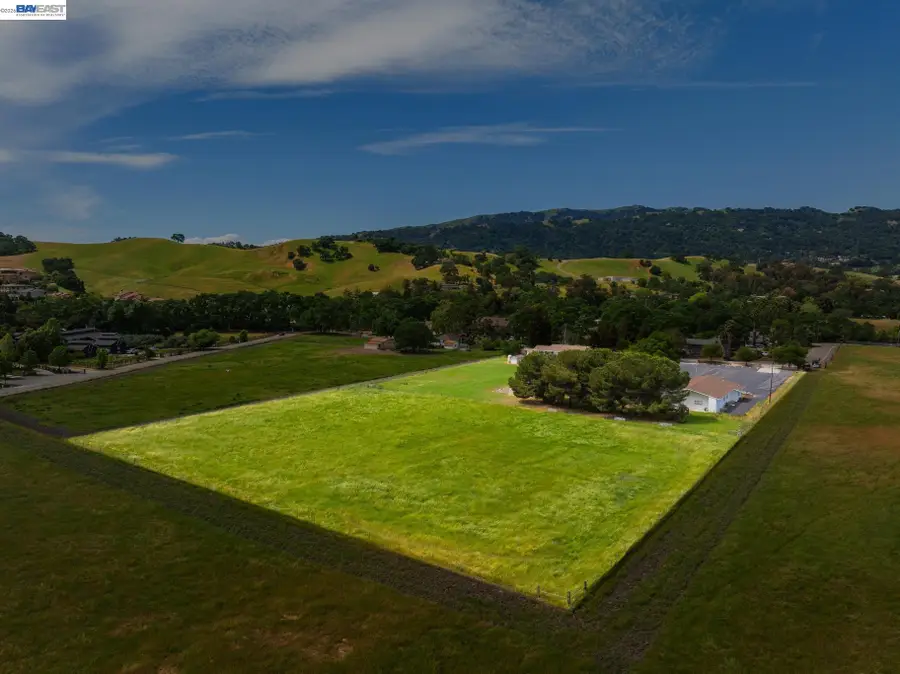 6656 Alisal St, Pleasanton, CA 94566 - #3