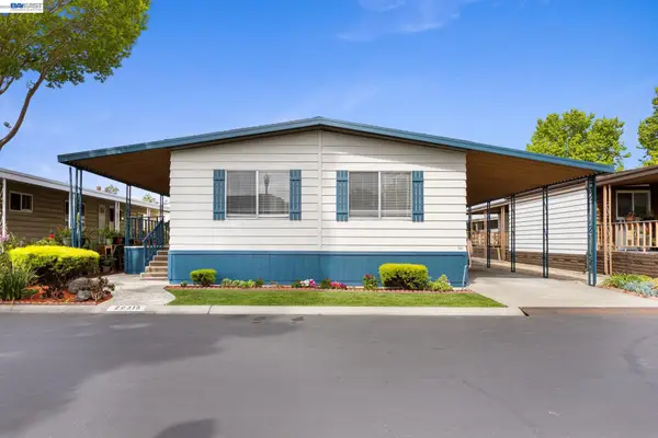 29315 Harpoon Way, HAYWARD, CA 94544