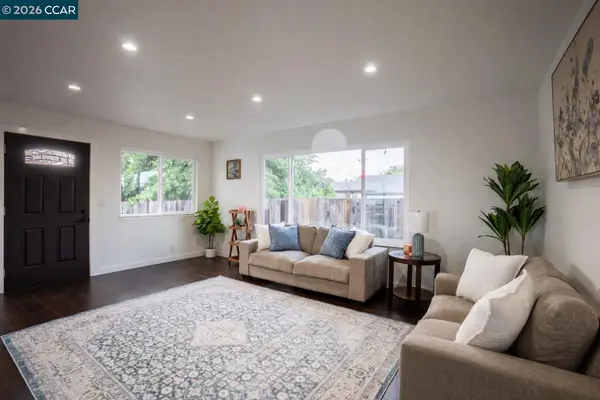 58 Solano Ave, BAY POINT, CA 94565