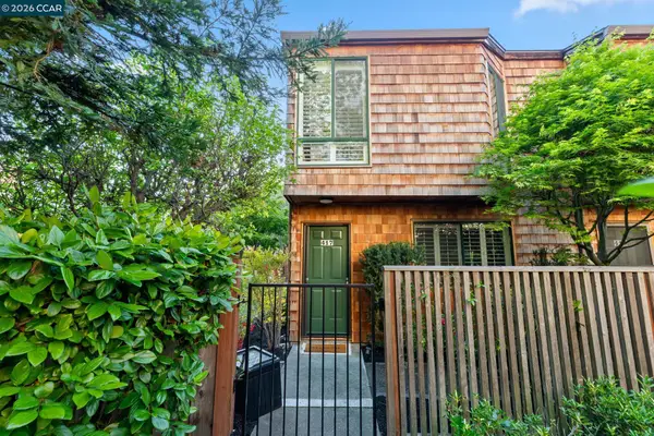 417 Westcliffe Pl, WALNUT CREEK, CA 94597