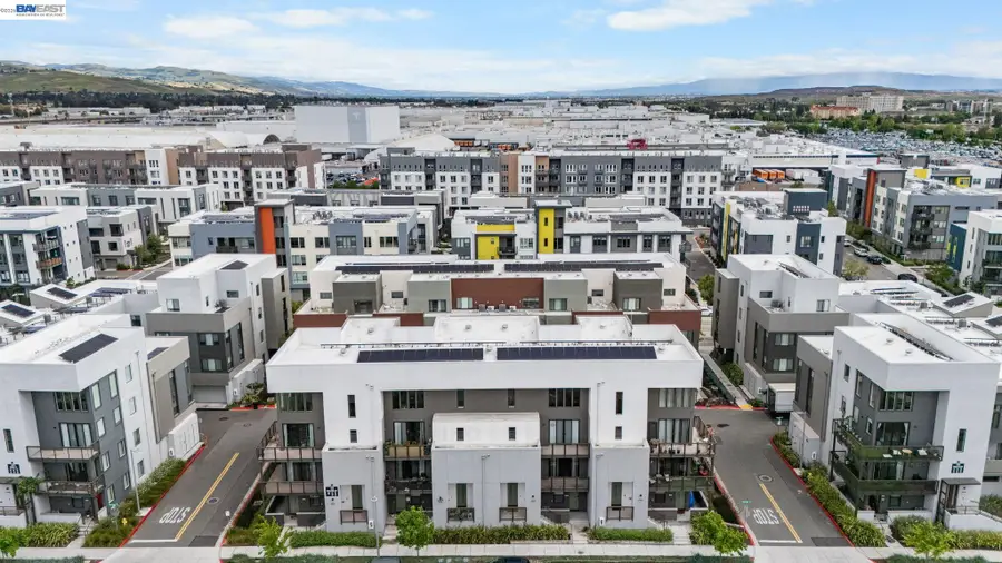 45139 Challenge Cmn  #1001, Fremont, CA 94538 - #2