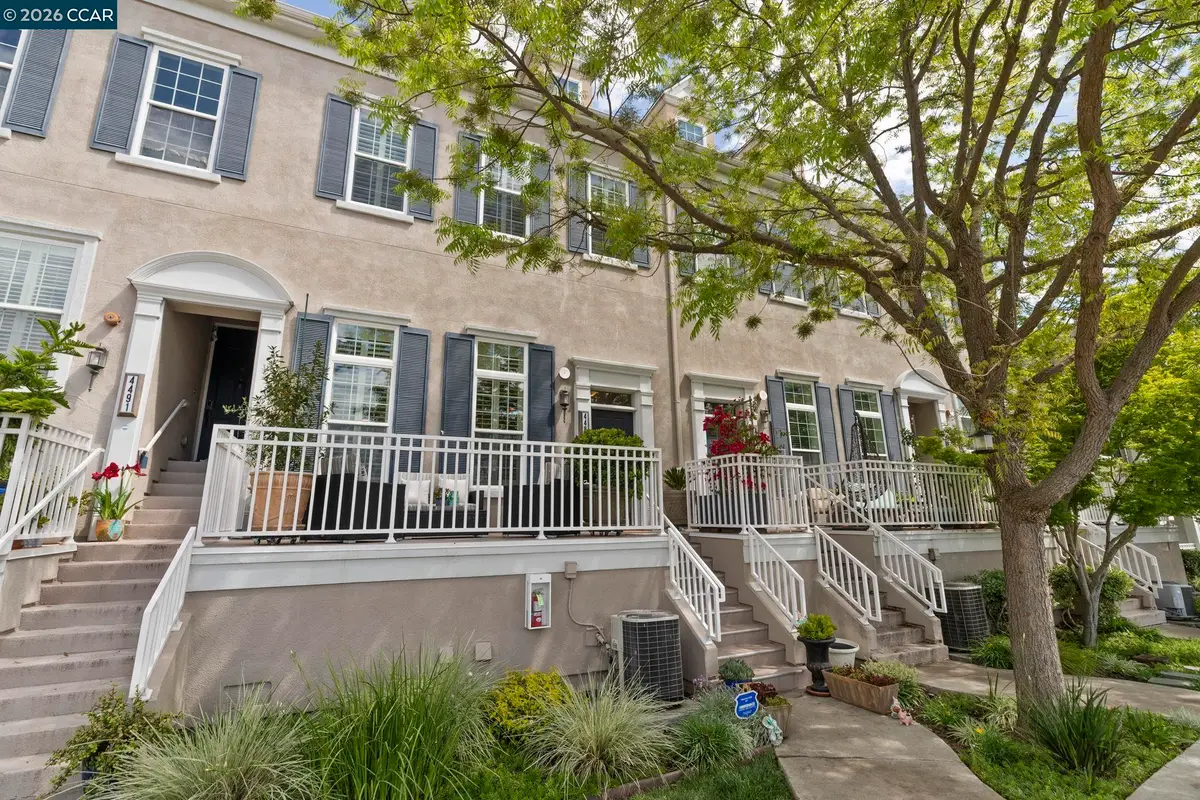 4483 Brannigan St, Dublin, CA 94568 - #1