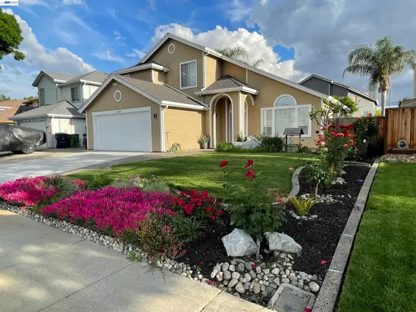 1828 Bayberry Ln, TRACY, CA 95376