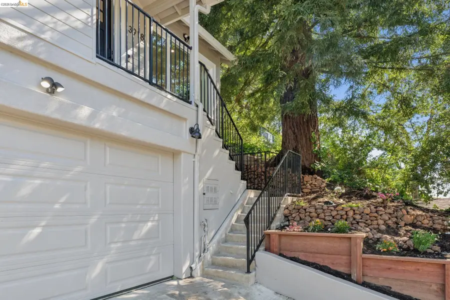 3918 Fruitvale Ave, Oakland, CA 94602 - #2