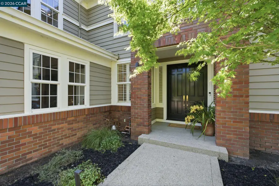 2151 Sky View Ct, Moraga, CA 94556 - #2